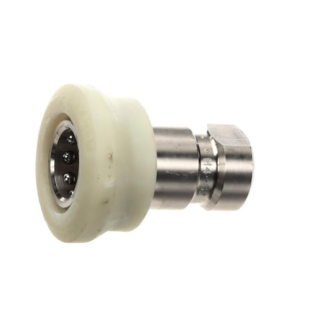 Frontline International 1/2" Female Quick Connect 10020001
